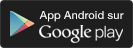 button small android classic fr