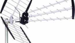 antenne
