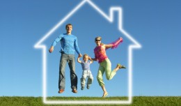 assurance-personnes-particuliers