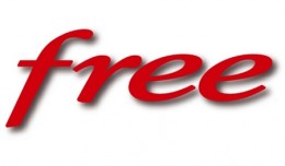 free-mobile