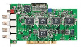 ccf2_1