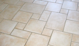 carrelage