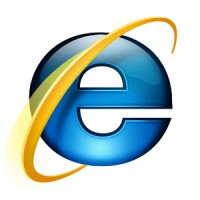 internet-explorer8-051010044028