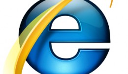 internet-explorer8-051010044028