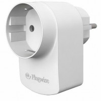 plugwise