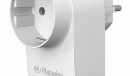 plugwise