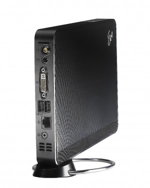eeebox_ouverture eeebox_ouverture