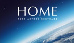 article_home