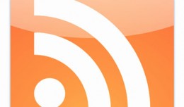 rss