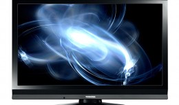 toshiba-32av615d