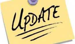 update-300x266