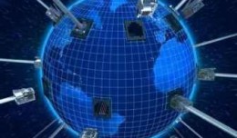 monde-connecte