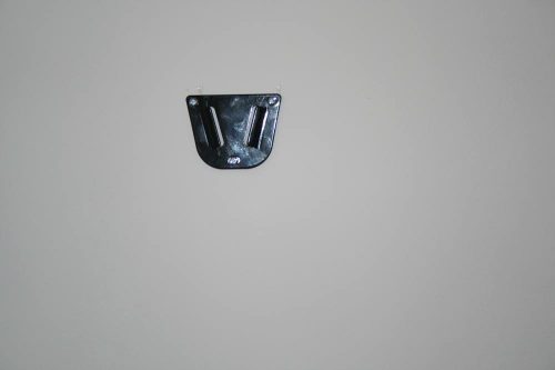 IMG_1083 IMG_1083