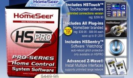 HSPRO-ad-476x500