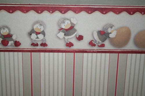 IMG_1612 IMG_1612