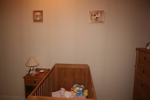 IMG_1614 IMG_1614