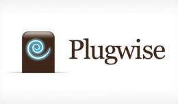 plugwise_3