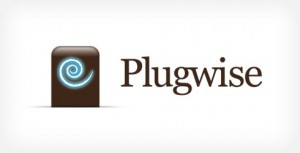 plugwise_3