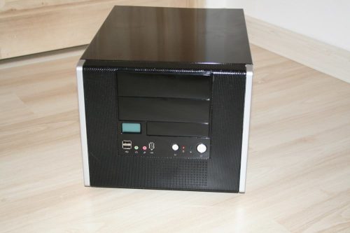 IMG_1660 IMG_1660
