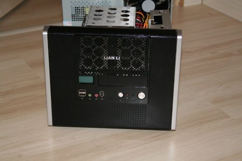 IMG_1675 IMG_1675