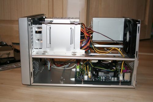 IMG_1677 IMG_1677
