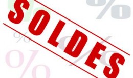 soldes