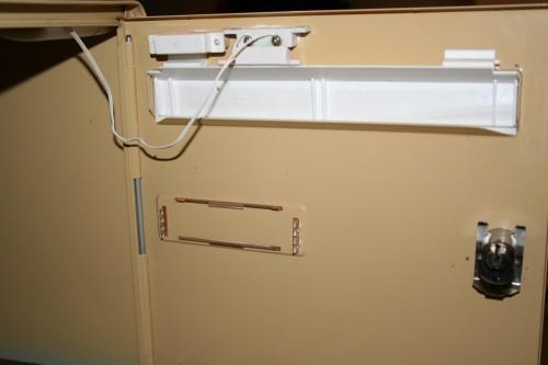 IMG_2297 IMG_2297