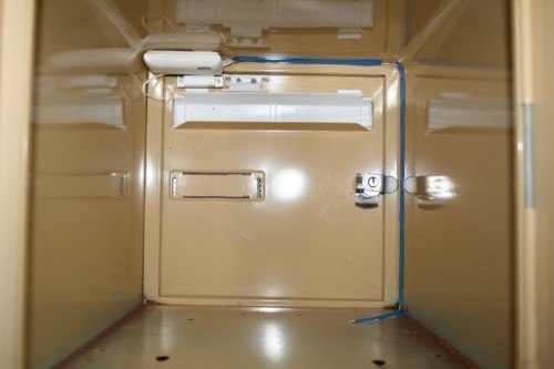 IMG_2309 IMG_2309