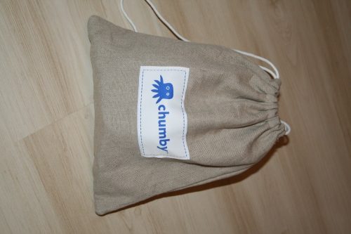IMG_2533 IMG_2533