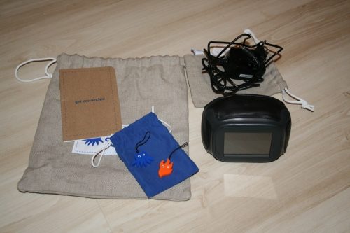 IMG_2534 IMG_2534