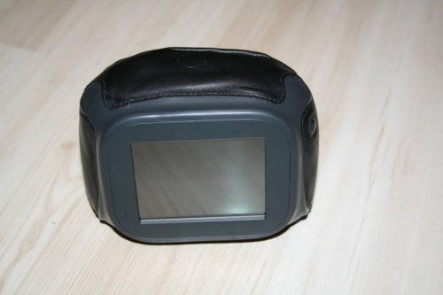 IMG_2535 IMG_2535