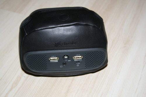 IMG_2536 IMG_2536