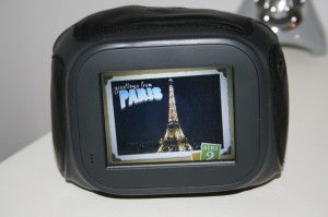 IMG_2545 IMG_2545