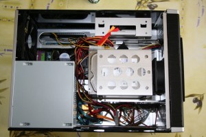 IMG_2628 IMG_2628