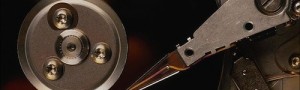 recovery_data recovery_data