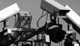 titrecameras