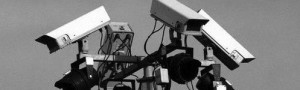 titrecameras titrecameras