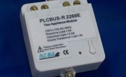 plcbus