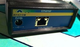 IMG_rfxcom