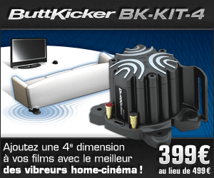 BK-KIT-4_300x250