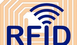 RFID