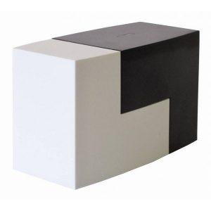 centrale-my-fox-home-control