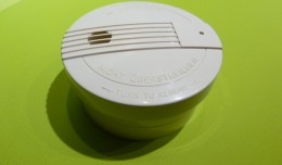 P1000745