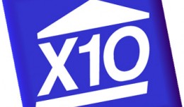 x10_300_logo