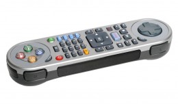 Autre-Telecommande-Freebox-HD-V5