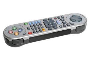 Autre-Telecommande-Freebox-HD-V5 Autre-Telecommande-Freebox-HD-V5