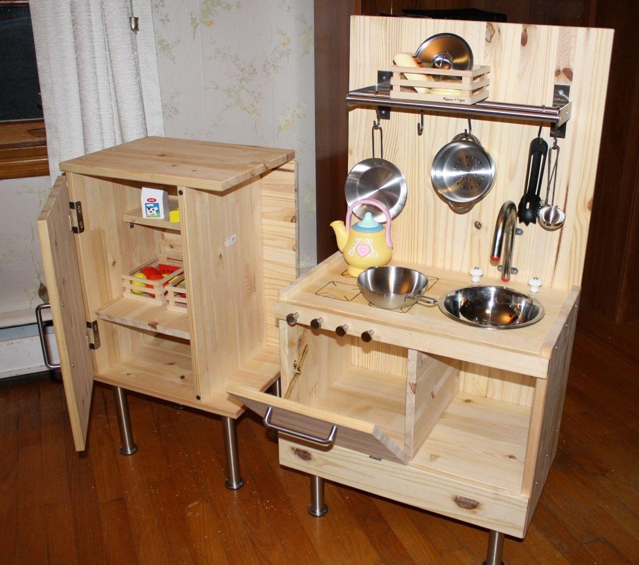 Cuisine moderne ikea: cuisine ikea : présentation de la collection ...