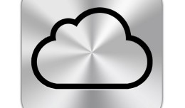 apple-icloud1