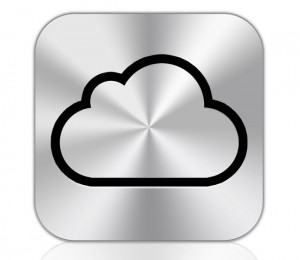 apple-icloud1