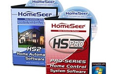HS2-HSPRO-240